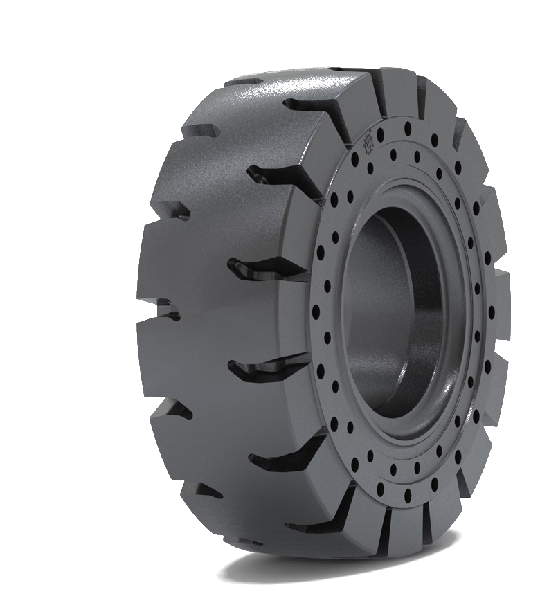 Magna MA601