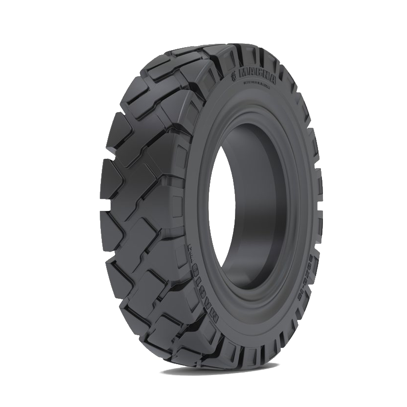 Magna MA610-PRO3