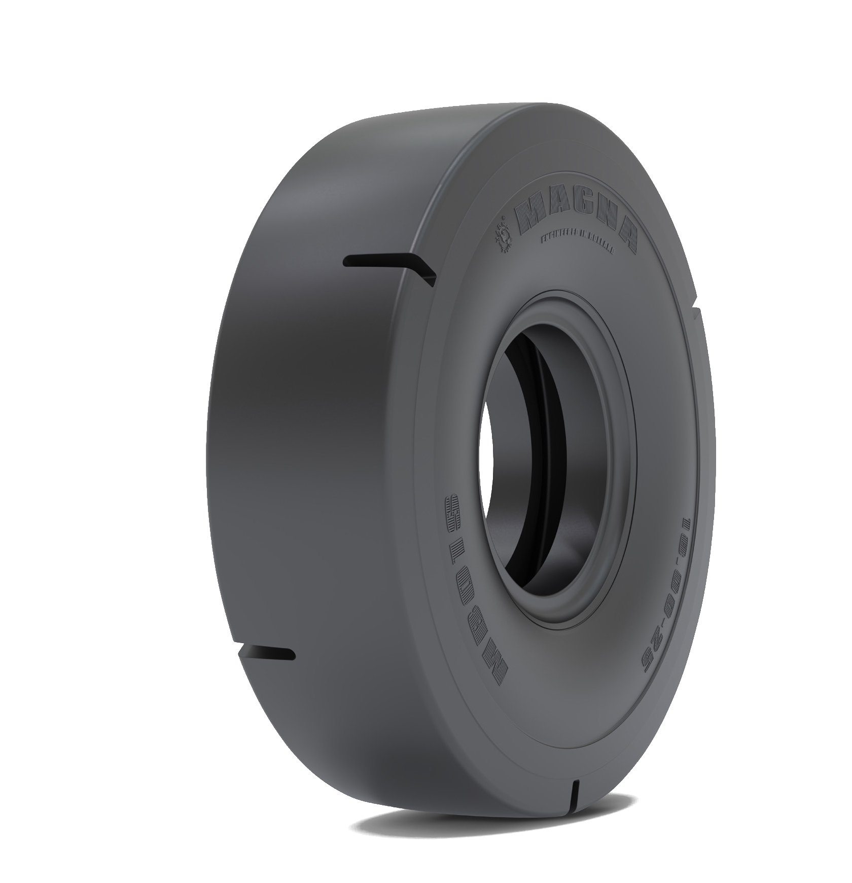 Magna MB01S