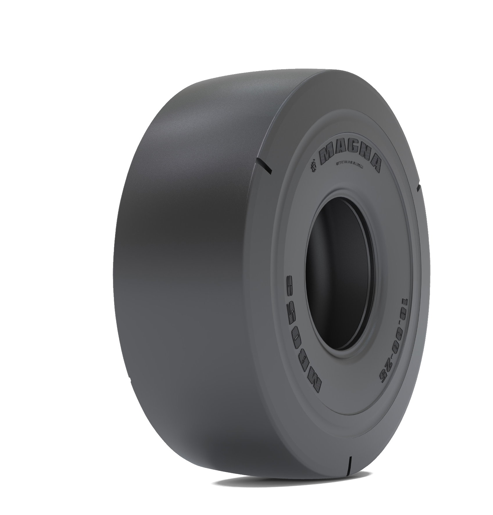 Magna MB05S