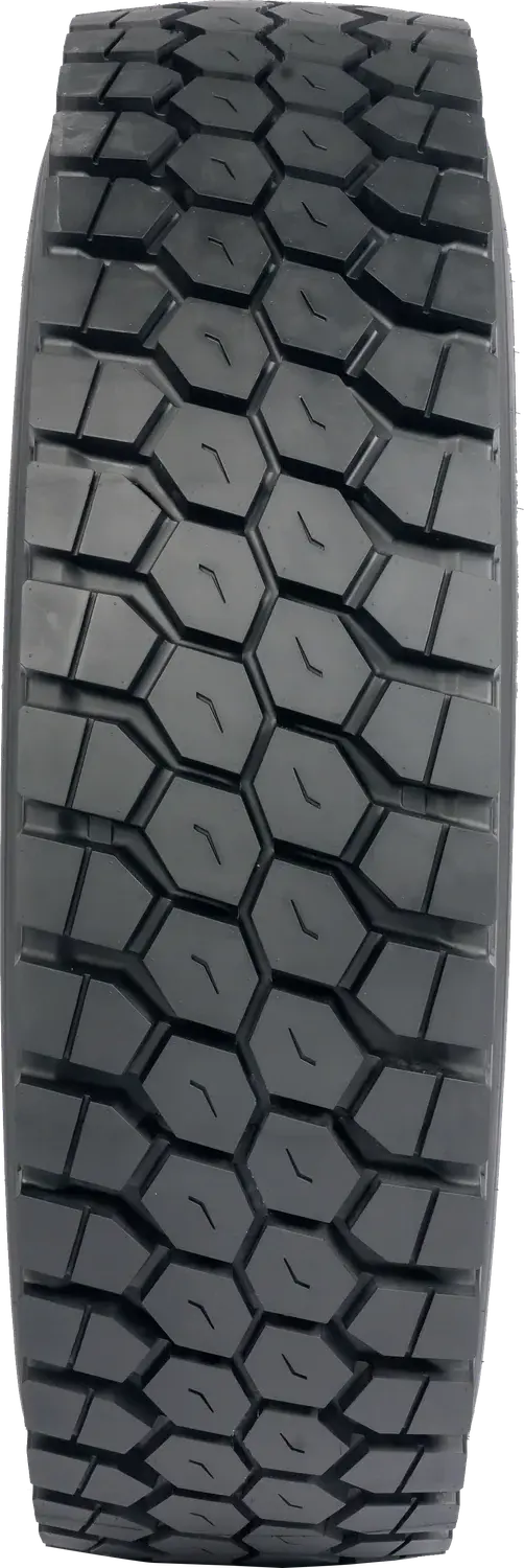 Paxxon PDM38