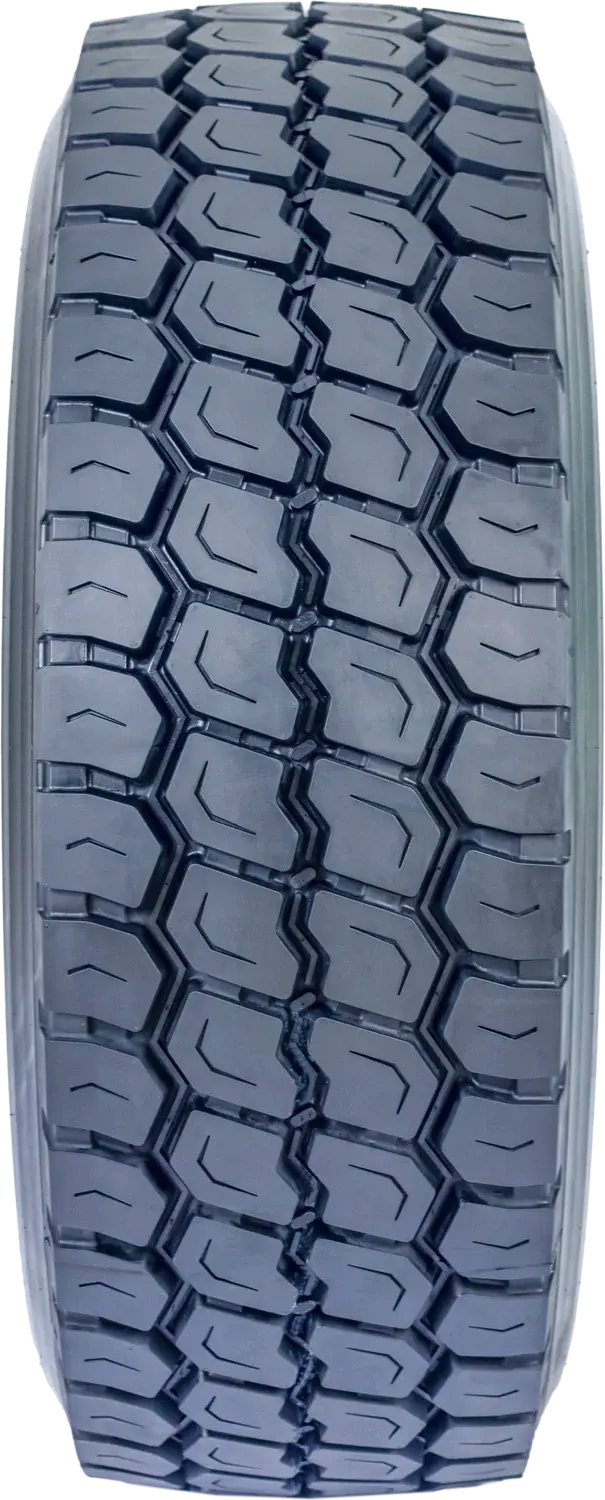 Paxxon PTM58