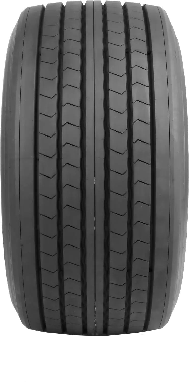 Paxxon PTR28