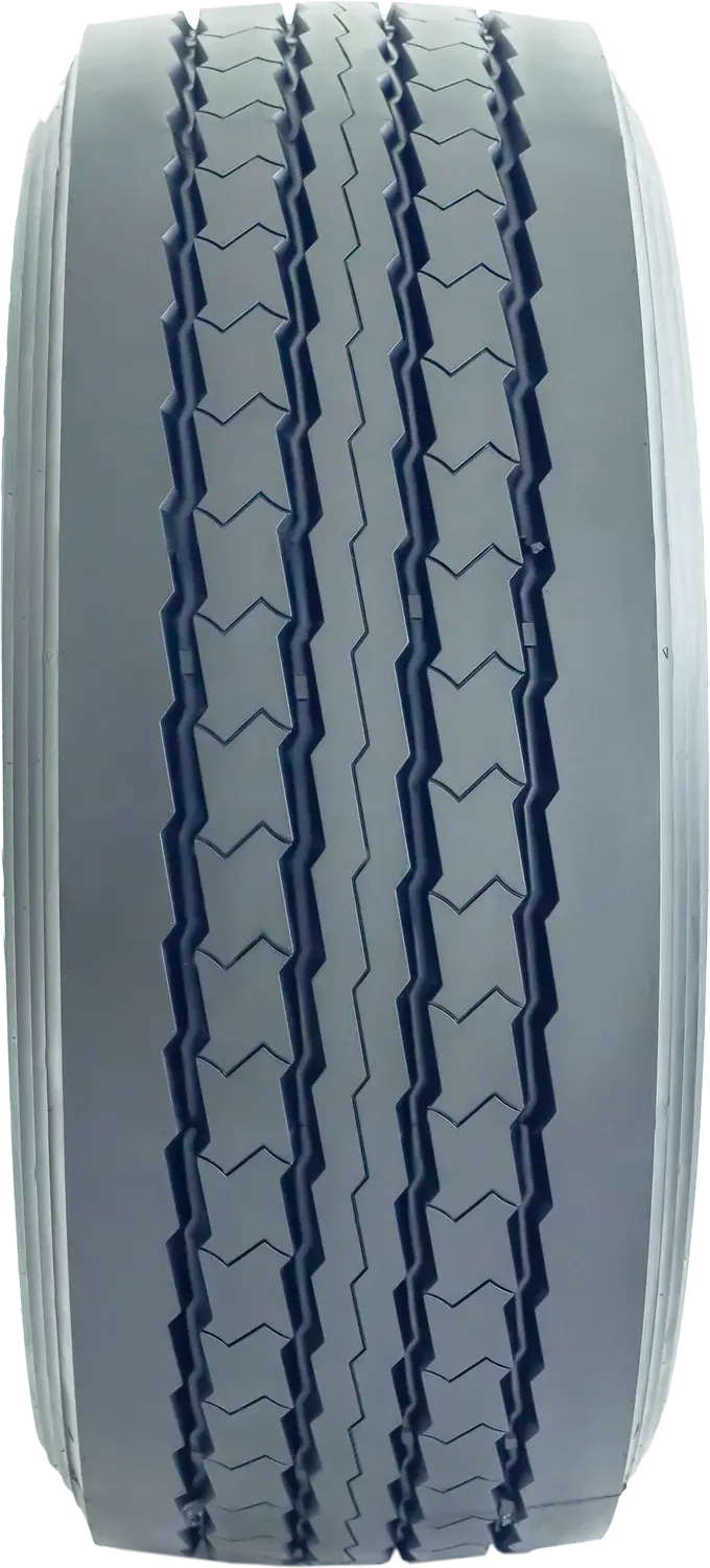 Paxxon PTR58