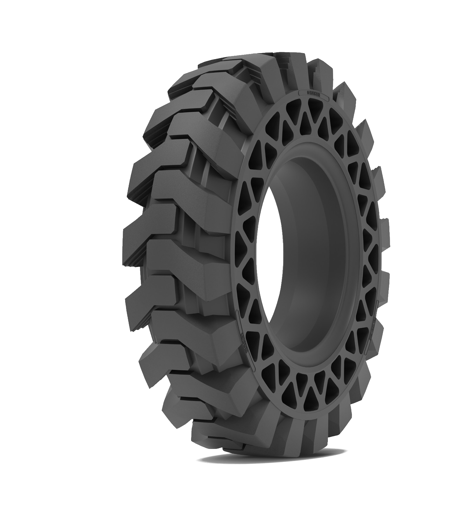 Magna MA801 TR SOLID